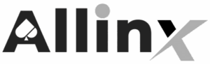 ALLINX
